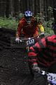 gdc_ilmenau_08-07-2012_0270
